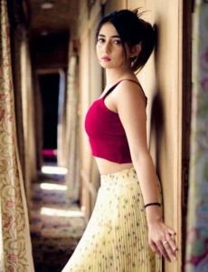 Call Girls Byasanagar