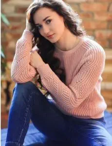 Elite escort service in Byasanagar for home and hotel visits