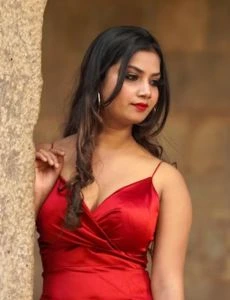 call girl service in Byasanagar