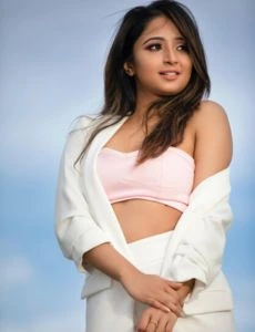 Byasanagar call girls