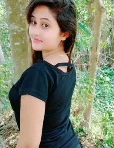 cheap call girls in Byasanagar
